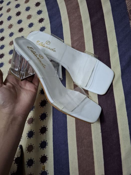 Basanojka kabluk sotiladi