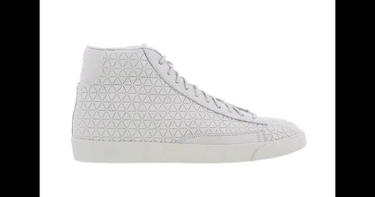 Adidasi Nike Blazer Mid Metric marimea 40.5 si 42