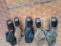 Топка Мерцедес / topka Mercedes w203,w204,w211,w212,A168, A169