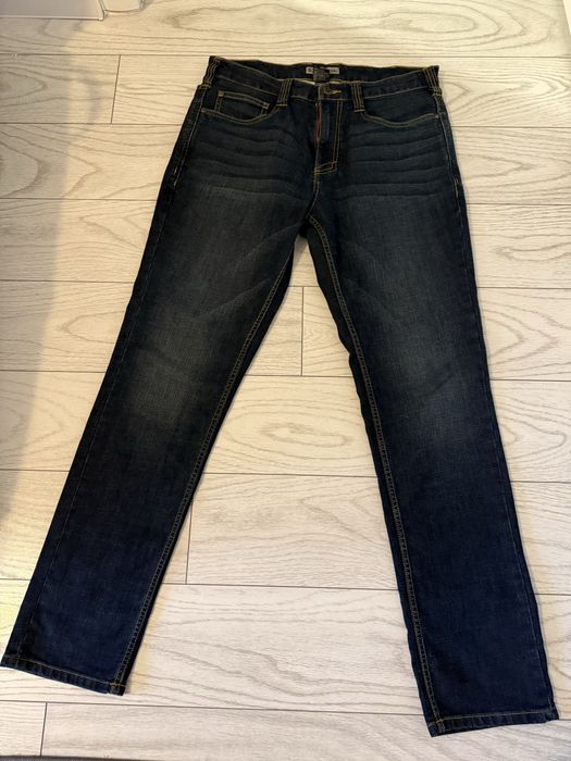 Blugi 5.11 Tactical de bărbați