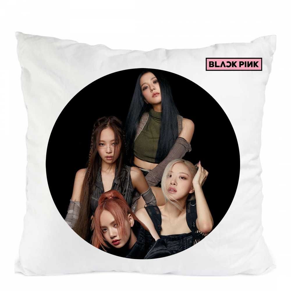 Perne blackpink lisa, jisoo, rose, jennie