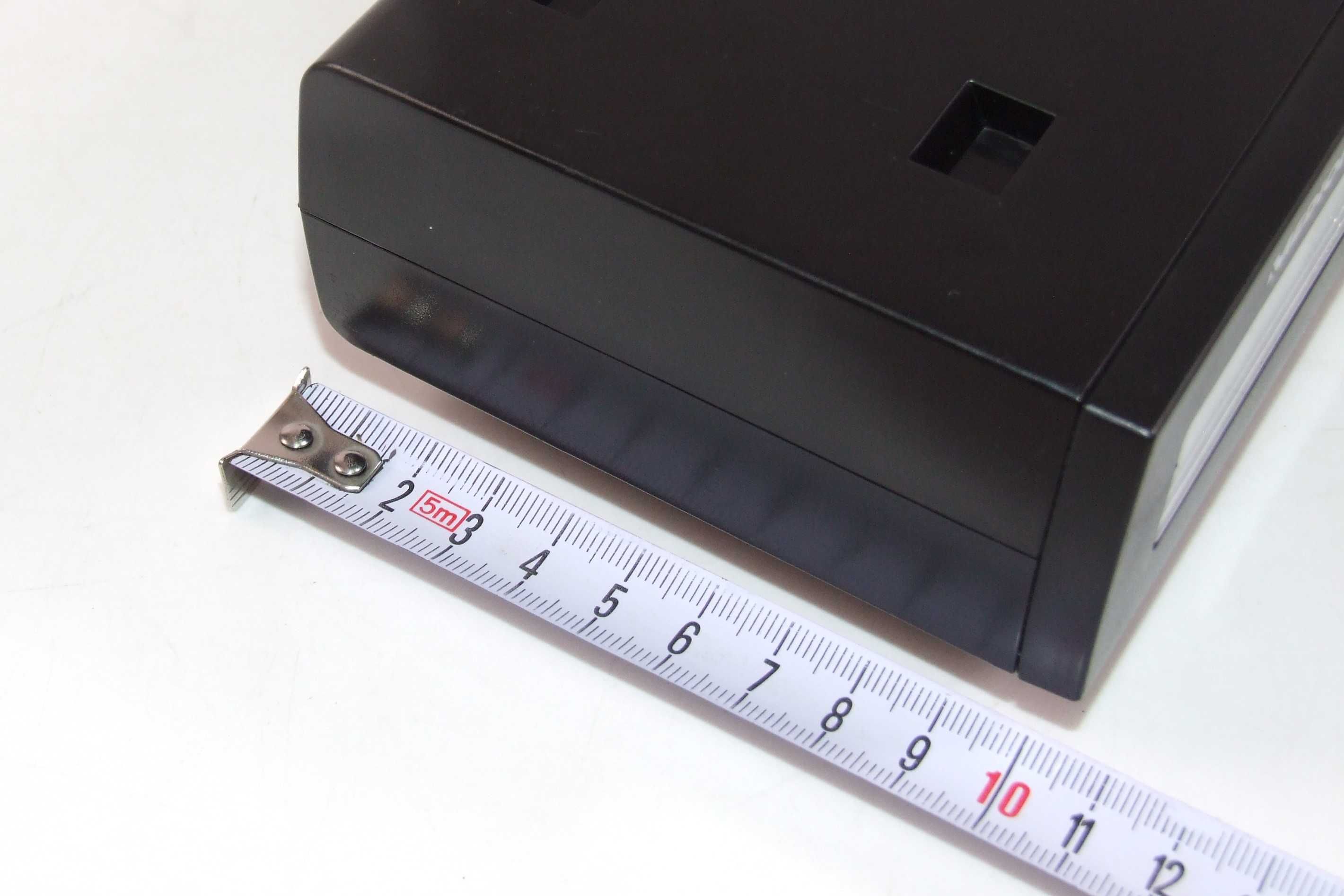 Radio cu ceas MEDION, unde ultrascurte (FM), Made in Germany, NOU