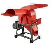 Agro универсальная дробилка 1200 кг/час