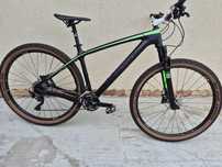 Radon carbon 3x10