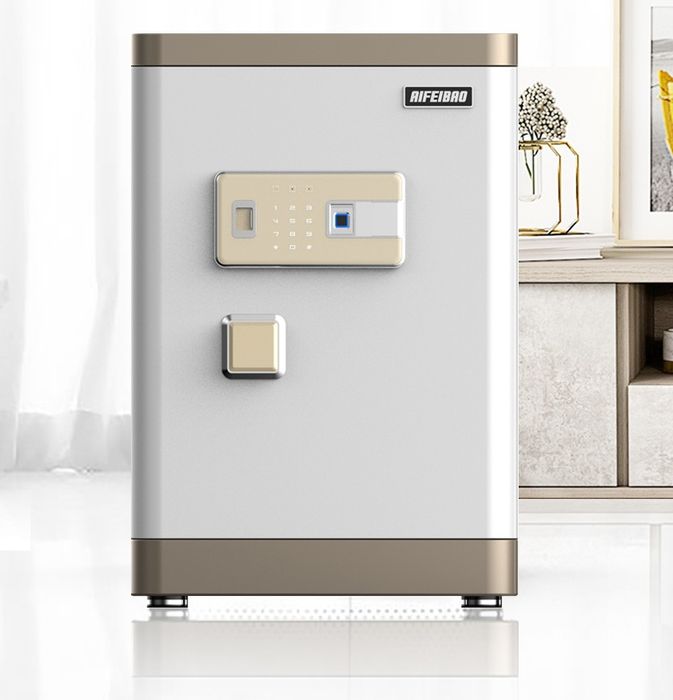 Мехмонхона ва офислар учун сейфлар! Доставка бепул!