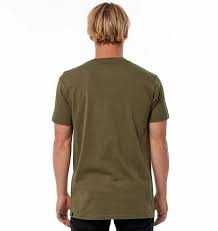 Оригинална мото тениска ALPINESTARS QUEST MILITARY