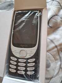 Чисто нова Nokia 8210