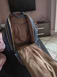 Rucsac mama-babe