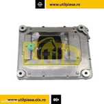 calculator ecu pentru excavator volvo ec700b ec360b ec330b