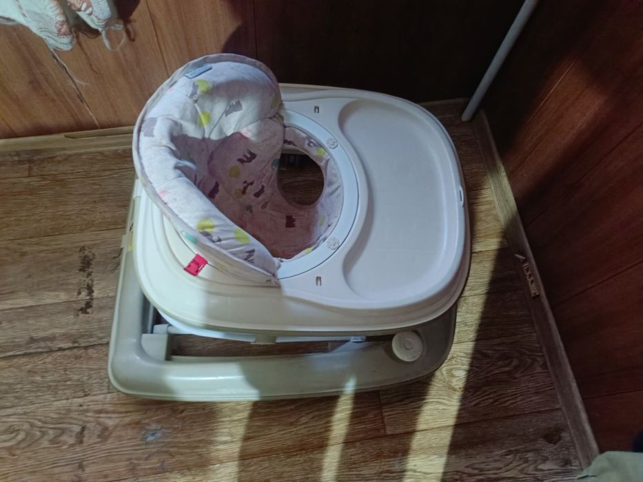 Продроется хадунки