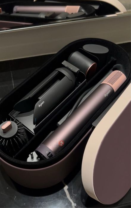 Dyson Coanda 2x стайлер