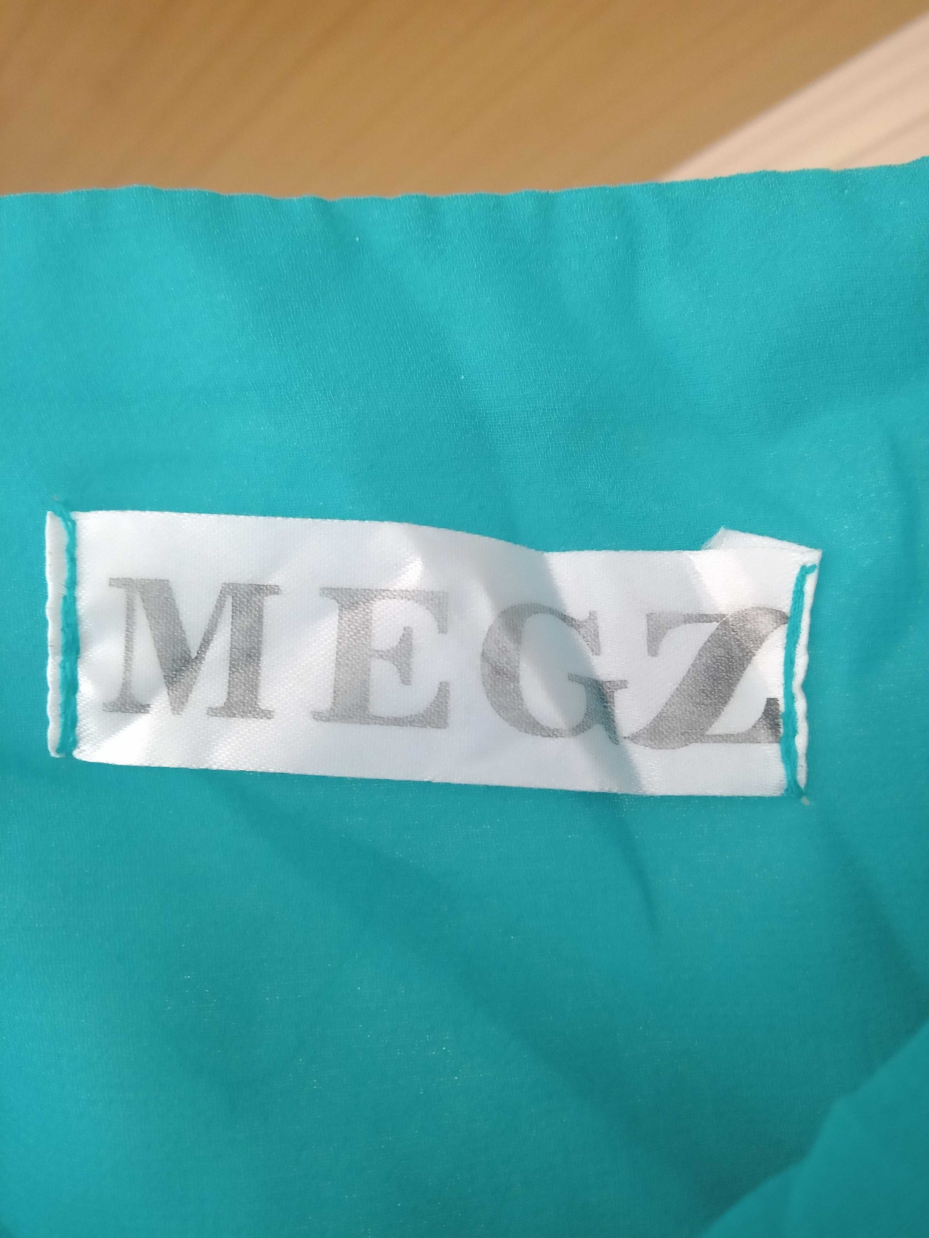 Официална рокля Megz, размер S