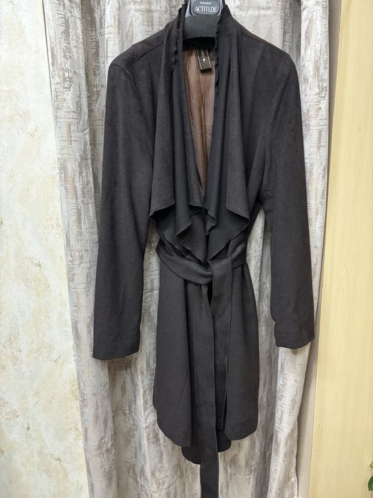 Оригнален blazer Marccain