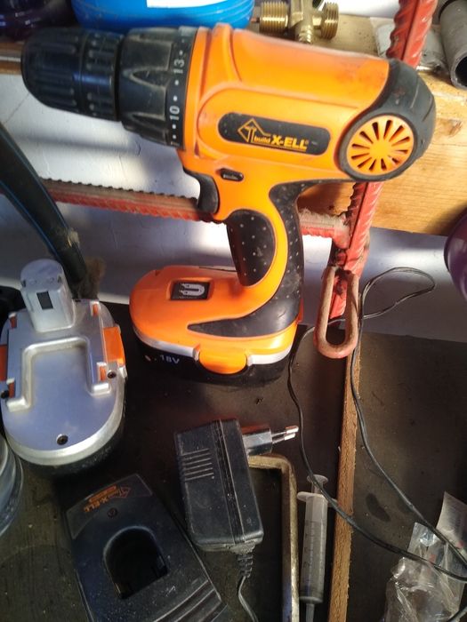 Autofiletanta suedia