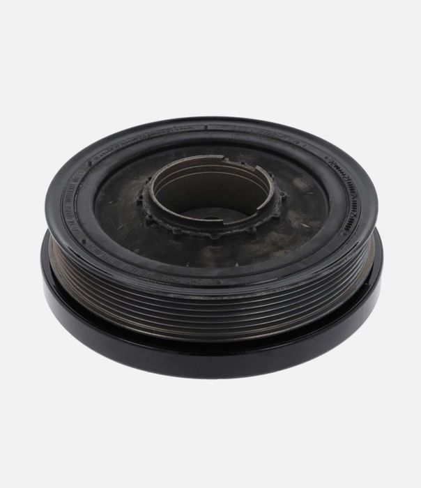 Fulie Arbore Cotit Vibrochen Bmw Seria 1 3 5 N47 2.0 Diesel 2010-14