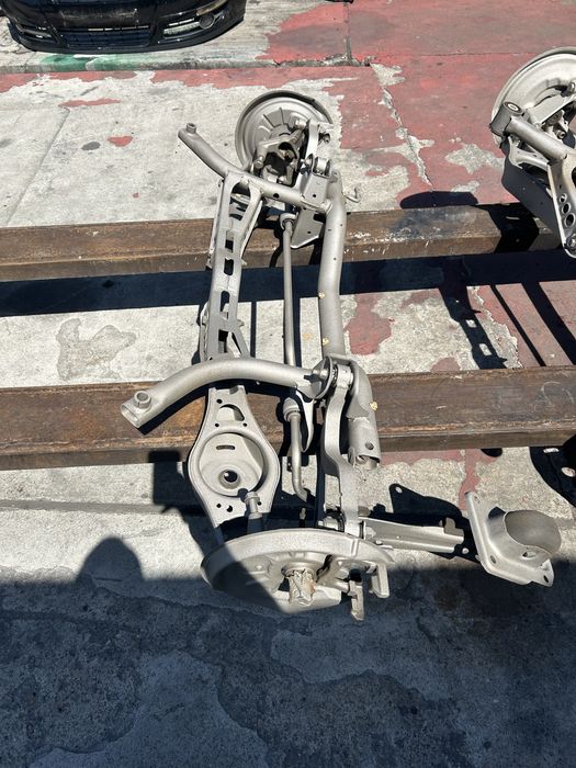 Jug punte spate vw golf 5 , octavia 2, touran an2005-2010