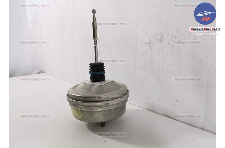 Ауди Р8 / Audi R8 Оригинален спирачен усилвател 4S0612103A