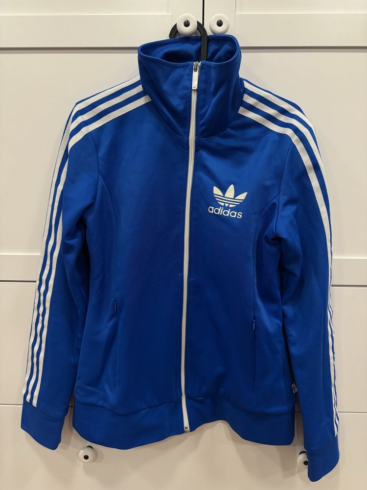 Спортен екип Adidas Originals