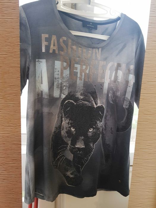 Тениска Monari оригинал 100%