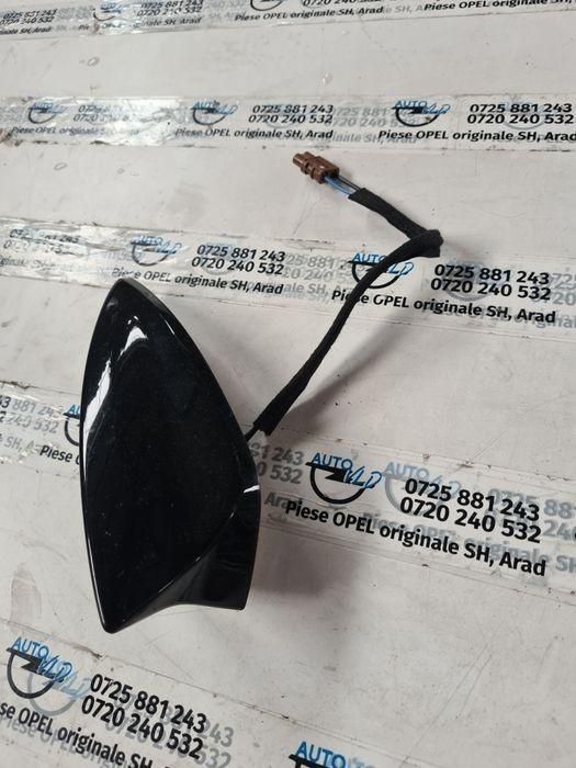 Antena radio Opel Grandland X