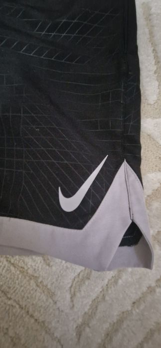 Pantaloni scurti Nike