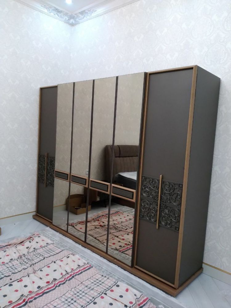 Услуге мебельщик Сборка Разборка Мебели sborka mebel remont mebel