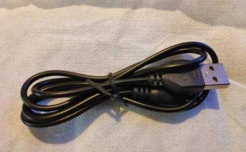 Шуманов Генератор Стерилизиращ Облагородяващ Течности Вода Чай Вино