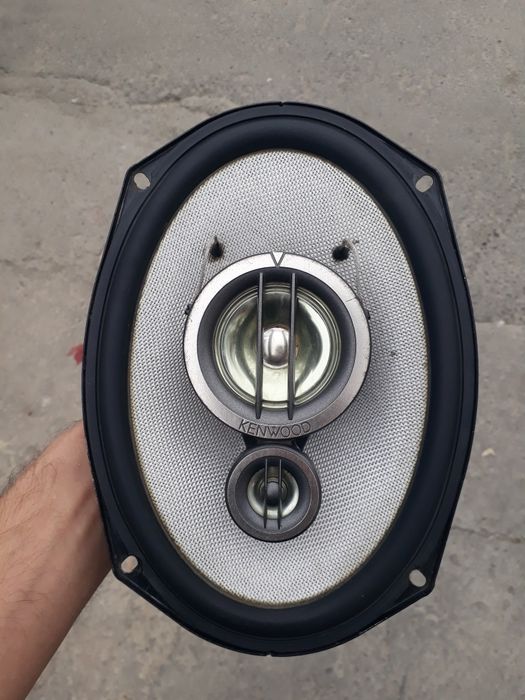 KENWOOD INDONESIA 718 320w kalonka nexia matiz best spark Jentra damas