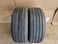 2 Michelin R19 235/50
летни гуми DOT2622