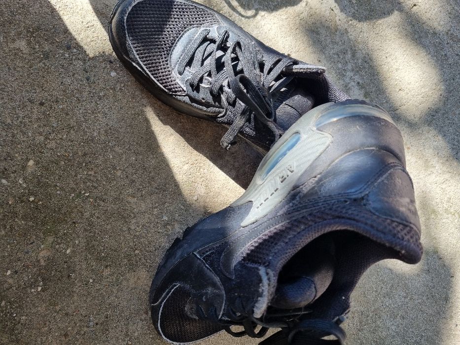 Adidasi geox, nike, new balance, adiddas marimile 35/36