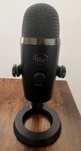 Microfon Profesional Blue Yeti Nano USB