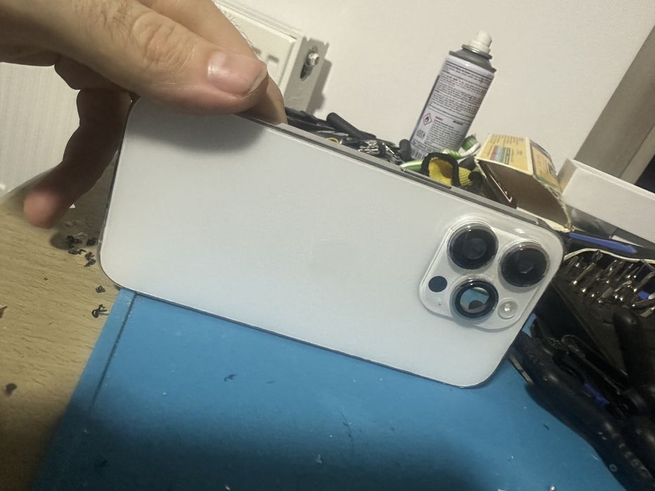 Carcase iphone disponibile