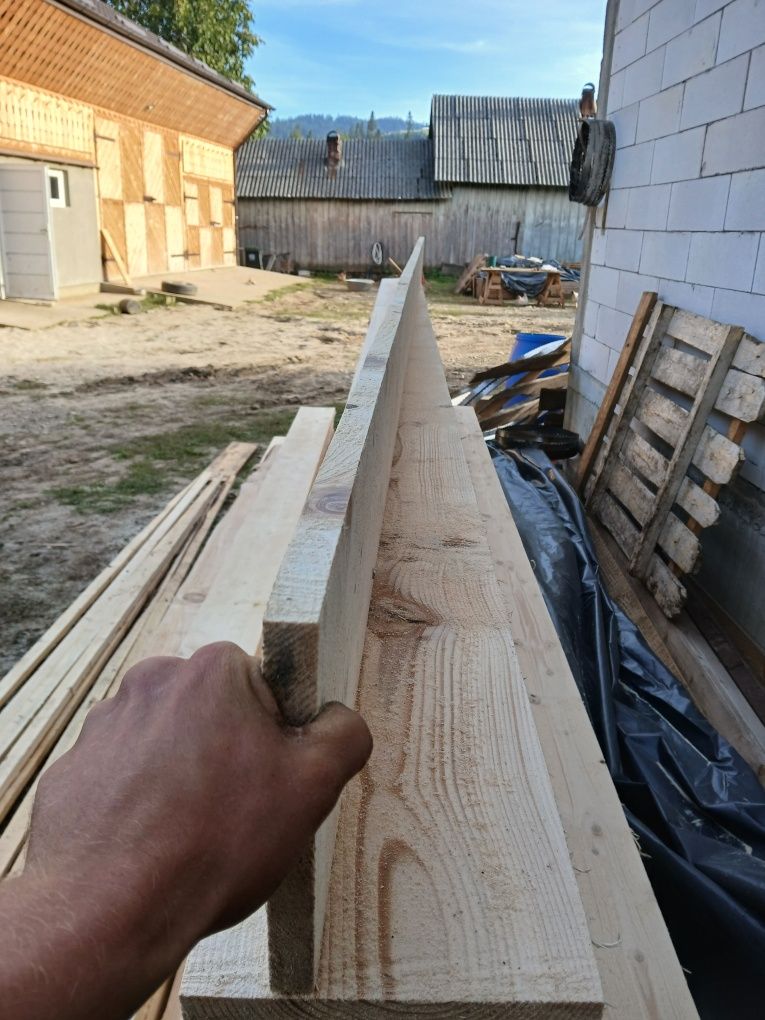 Producator de material lemnos 
De vânzare ..
- scândură calitatea în