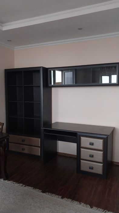 Продаётся мебельный гарнитур