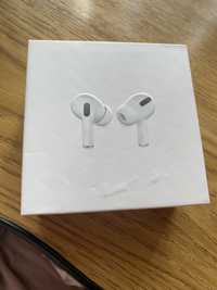 Airpods Pro 2 utilizate