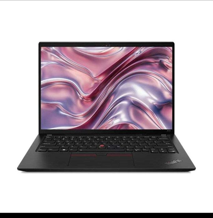 Lenov thinkpad X13 Yoga gen4