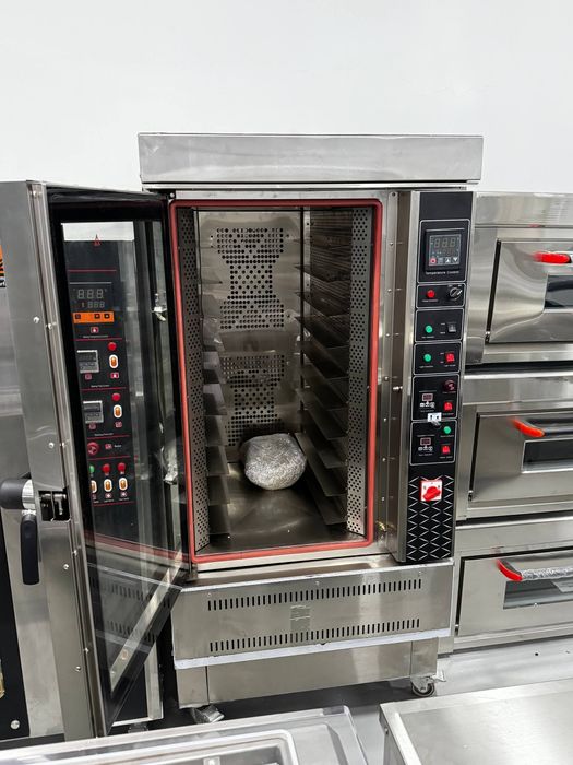 Pechka konditsoniy,non pechka,pishiriq pechka,pichka