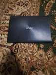 Asus X5050 super