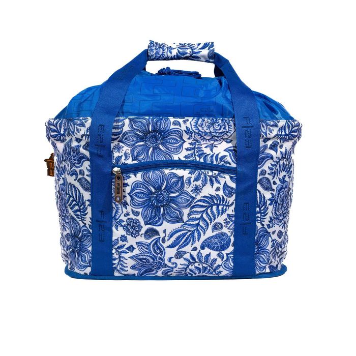 Модерна кошница за пазаруване на немската фирма Friedrich 23 Germany