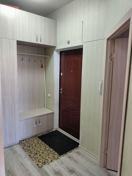 1 комнатная квартира аренда на долгий срок юбилейный