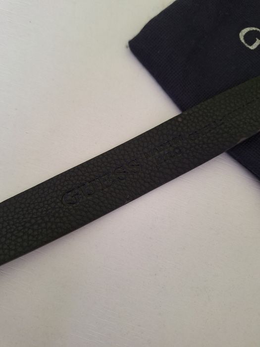 Колан Guess оригинално