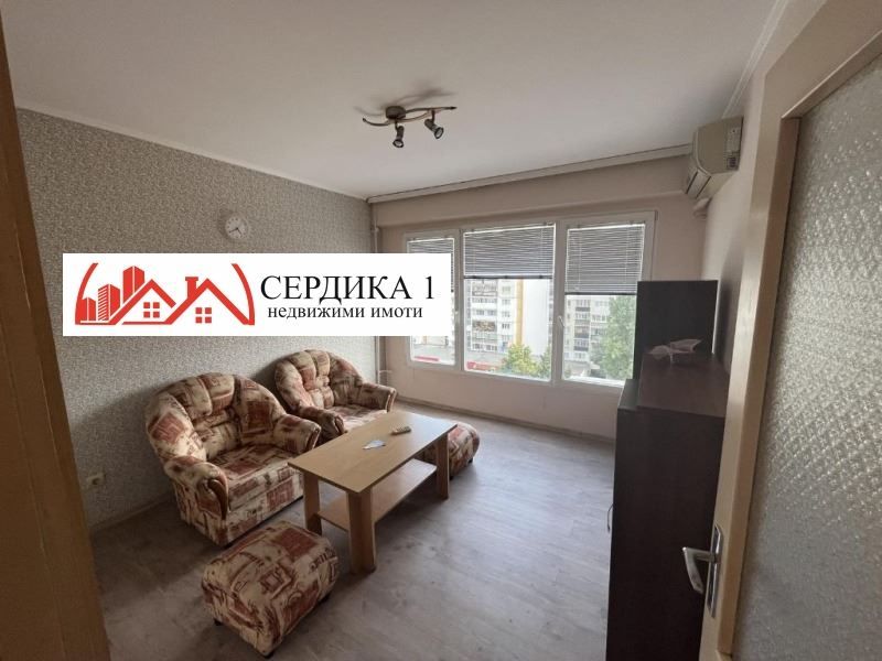 Продава се Двустаен апартамент в София, Красна поляна 2 - 48 кв.м за 2084 €/кв.м - Снимка #7