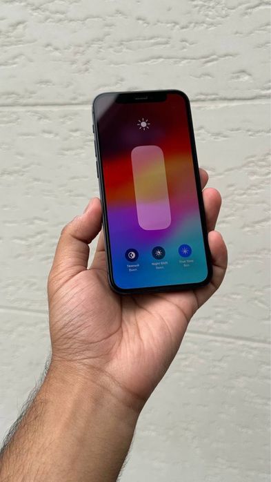 Iphone 12 Mini LL/A