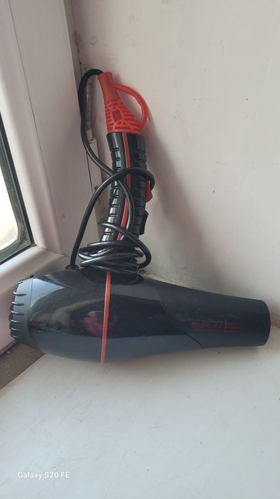 Fen sotiladi aniq olinsa tel qilinsin.