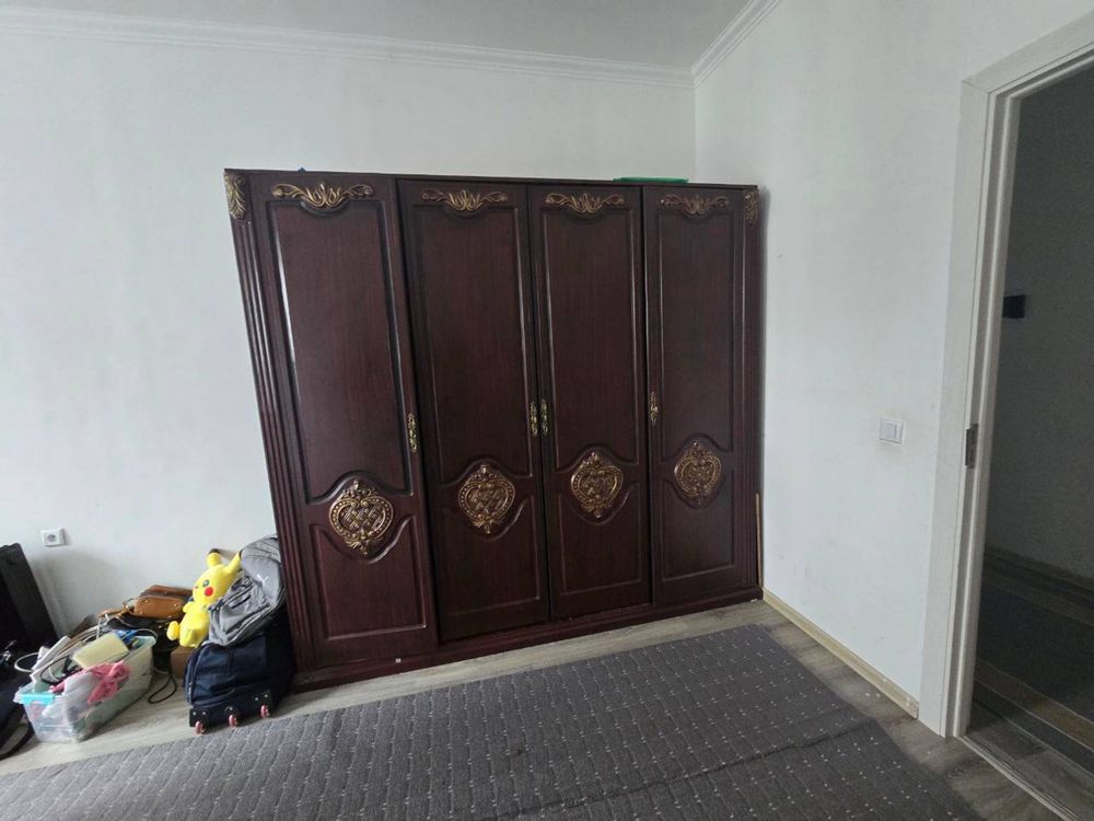 Mebel sochish usta разборка демонтаж монтаж установка мебелщик офис пе