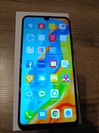 Telefon mobil Huawei P30 Lite