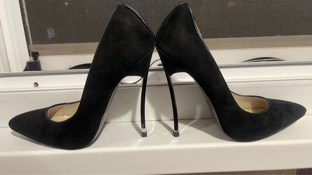 Голям лот от обувки и ботуши