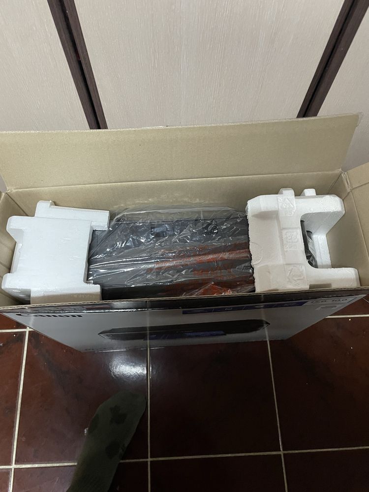 Принтер Canon direct Disk Print Pixma i7250