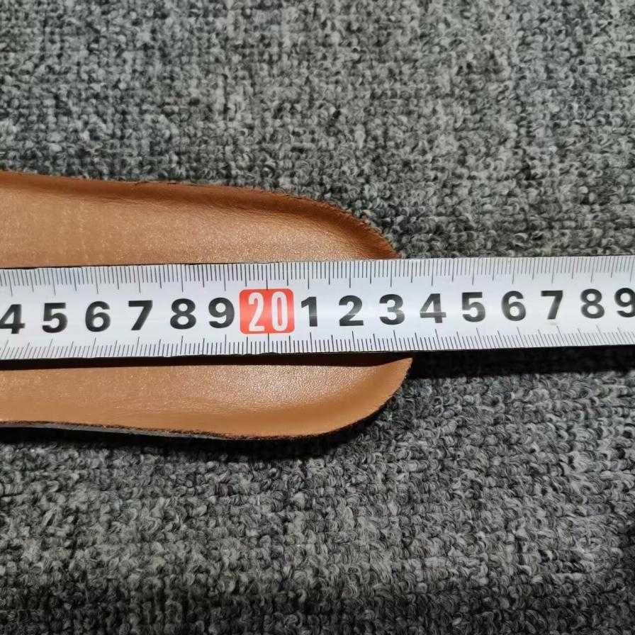 Дамски кецове Tory Burch 35.5