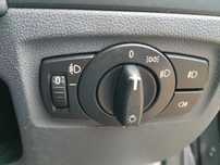 Bloc Lumini cu Proiectoare BMW Seria 1 E87 / E81 / E82 / E88